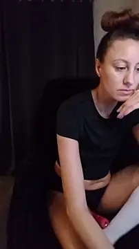 AnneNay online show from April 2026 03:42:01 AM