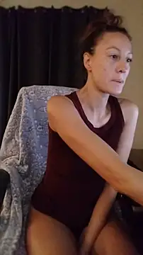 AnneNay online show from April 2026 07:45:01 AM