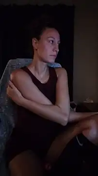 AnneNay online show from April 2026 05:48:02 AM