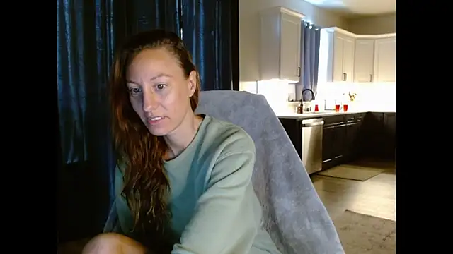 AnneNay online show from March 2026 09:15:02 PM