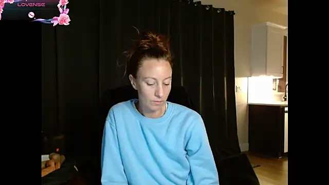 AnneNay online show from March 2026 03:32:01 AM