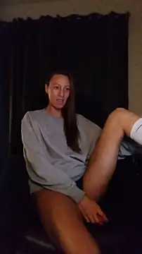 AnneNay online show from March 2026 05:39:02 AM