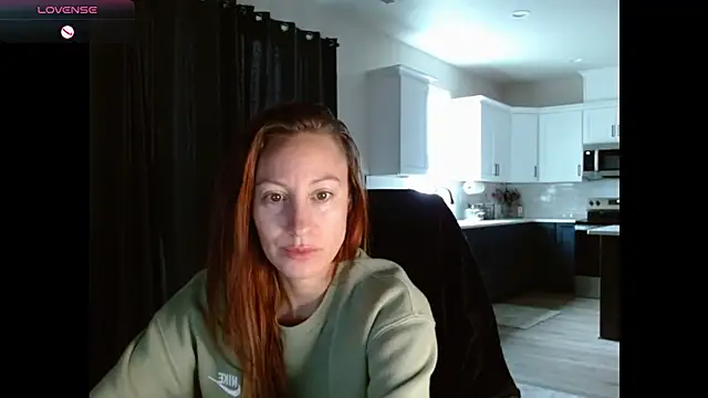 AnneNay online show from March 2026 06:37:02 PM