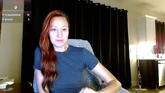 AnneNay online show from June 2026 05:24:01 AM