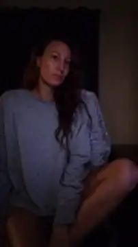 AnneNay online show from April 2026 05:20:02 AM