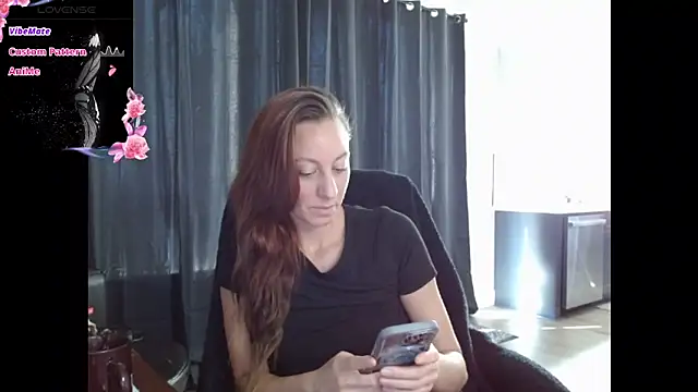 AnneNay online show from March 2026 06:45:01 PM