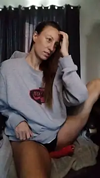 AnneNay online show from April 2026 05:30:02 PM