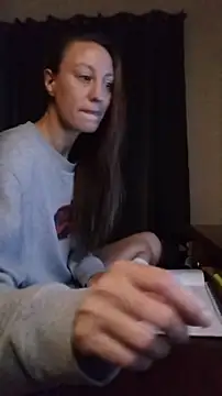 AnneNay online show from April 2026 05:36:01 AM