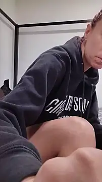 AnneNay online show from November 2025 12:26:02 AM