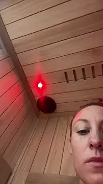 AnneNay online show from November 2025 02:15:02 AM