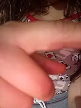 Sweet-arian online show from December 2025 08:39:02 AM