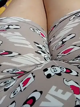 Sweet-arian online show from November 2025 08:51:01 AM