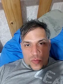 Pillinp01 online show from June 2026 12:15:01 AM