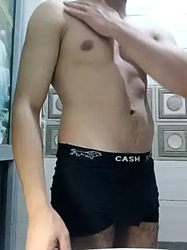 Snapshot of John_big345 chatting on April 2026 07:51:01 PM John big345 online show from April 2026 07:51:01 PM