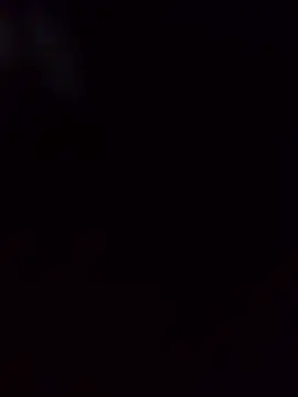 John big345 online show from January 2026 05:42:01 PM