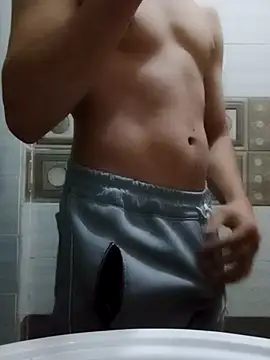 John big345 online show from January 2026 10:44:01 AM