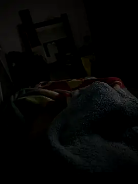 Diego29canarias online show from November 2025 02:12:01 AM