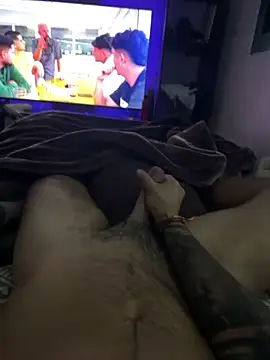 Diego29canarias online show from February 2026 02:22:02 AM