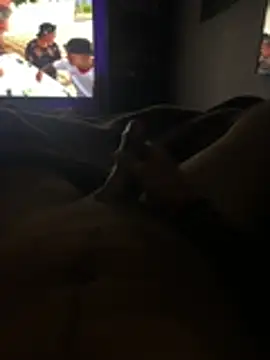 Diego29canarias online show from February 2026 04:04:02 AM