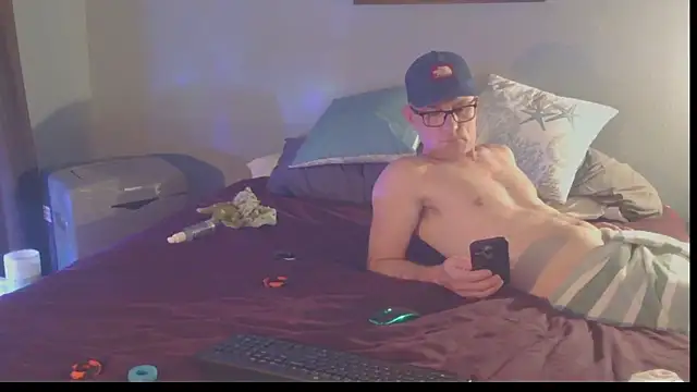 NWBuilt online show from December 2025 03:17:02 AM