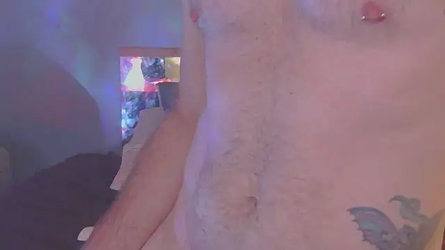 NWBuilt online show from October 2025 06:25:02 AM