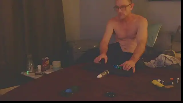 NWBuilt online show from December 2025 12:02:01 AM