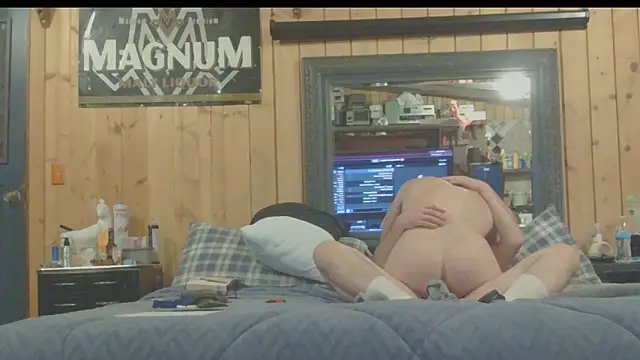 NWBuilt online show from February 2026 03:05:02 AM