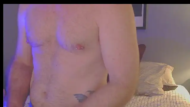 NWBuilt online show from February 2026 04:56:02 AM