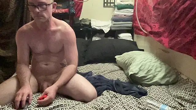 NWBuilt online show from March 2026 11:36:02 AM