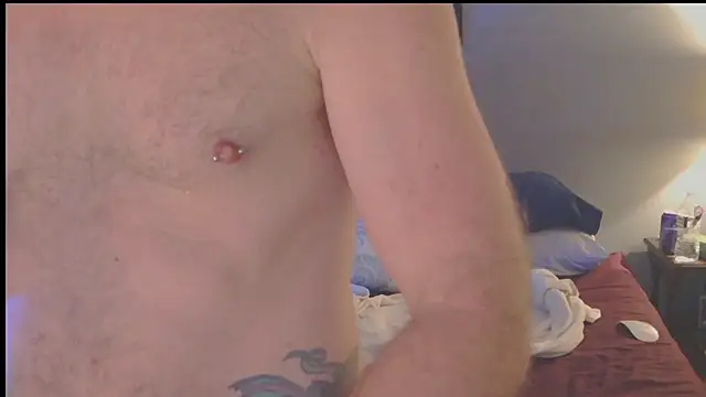 NWBuilt online show from November 2025 03:55:02 AM