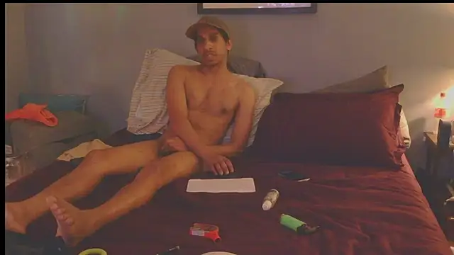 NWBuilt online show from February 2026 05:03:01 PM