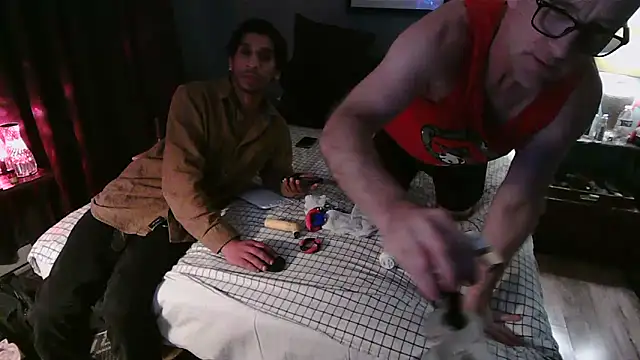 NWBuilt online show from March 2026 08:36:02 AM