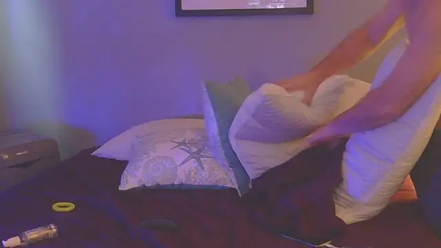 NWBuilt online show from February 2026 11:24:02 PM