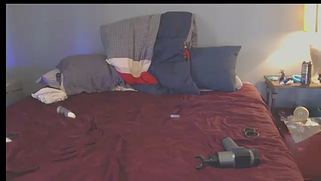 NWBuilt online show from November 2025 06:55:01 PM