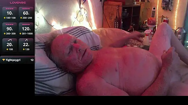 Pussyeat2please online show from February 2026 07:30:02 AM