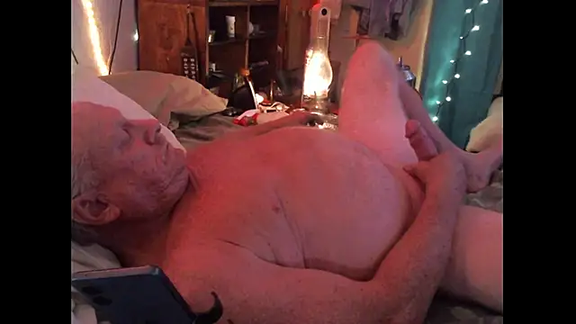 Pussyeat2please online show from December 2025 08:35:01 AM