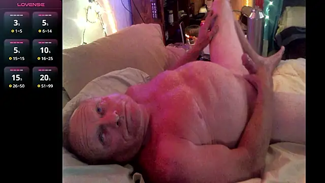 Pussyeat2please online show from March 2026 02:15:01 AM