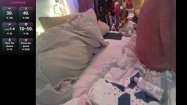 Pussyeat2please online show from March 2026 09:07:01 AM