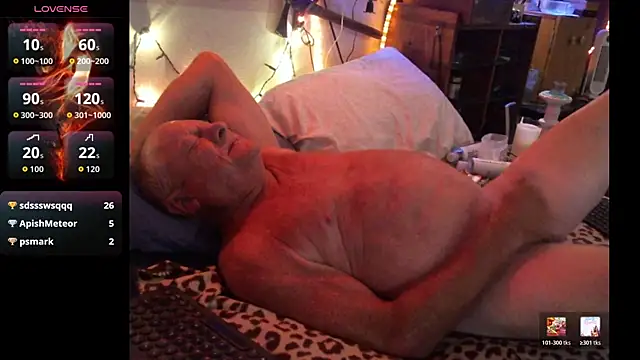 Snapshot of Pussyeat2please chatting on June 2026 07:08:01 PM Pussyeat2please online show from June 2026 07:08:01 PM