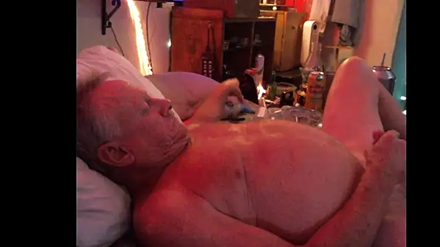 Pussyeat2please online show from November 2025 08:36:02 AM