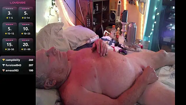 Pussyeat2please online show from April 2026 02:42:02 PM