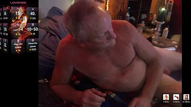 Snapshot of Pussyeat2please chatting on July 2026 01:41:02 PM Pussyeat2please online show from July 2026 01:41:02 PM