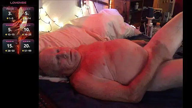 Snapshot of Pussyeat2please chatting on May 2026 10:45:02 AM Pussyeat2please online show from May 2026 10:45:02 AM