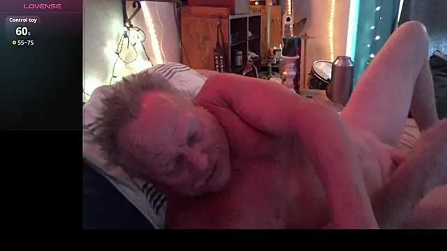 Pussyeat2please online show from February 2026 04:48:02 PM