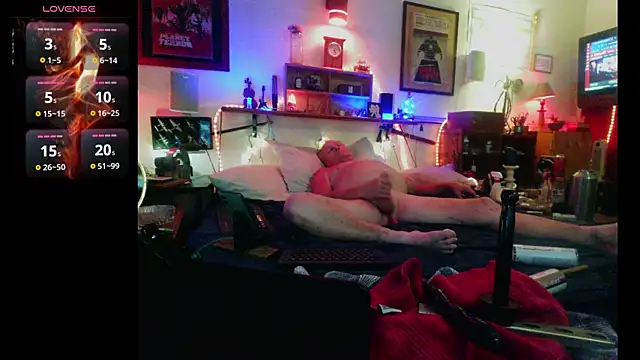 Snapshot of Pussyeat2please chatting on May 2026 11:26:01 AM Pussyeat2please online show from May 2026 11:26:01 AM