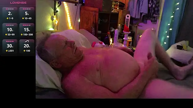 Pussyeat2please online show from January 2026 11:13:01 AM