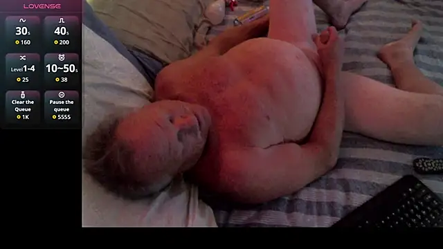 Pussyeat2please online show from March 2026 12:23:01 PM