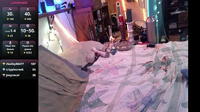 Pussyeat2please online show from April 2026 10:22:01 PM