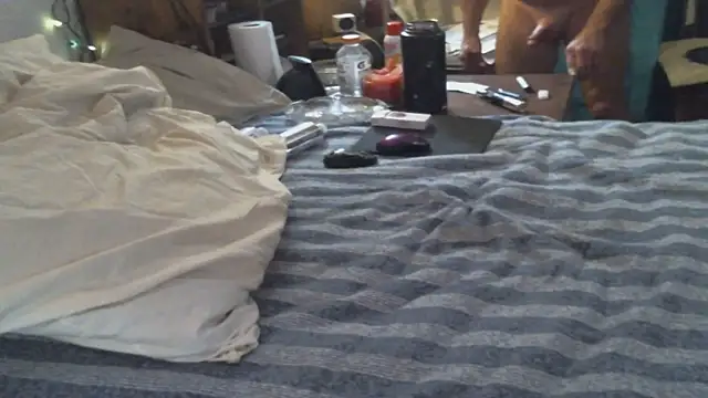 Pussyeat2please online show from September 2025 08:29:01 AM