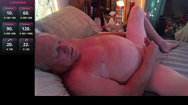 Pussyeat2please online show from March 2026 11:50:01 AM